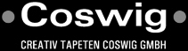 www.coswig-tapeten.de